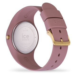 Наручные часы Ice-Watch Ice-Glam brushed - Fall rose