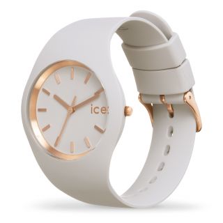 Наручные часы Ice-Watch Ice-Glam brushed - Wind