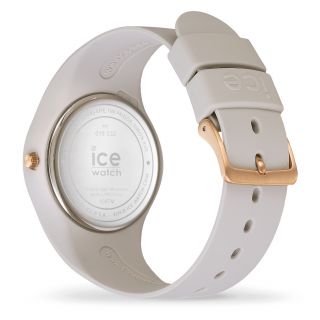 Наручные часы Ice-Watch Ice-Glam brushed - Wind