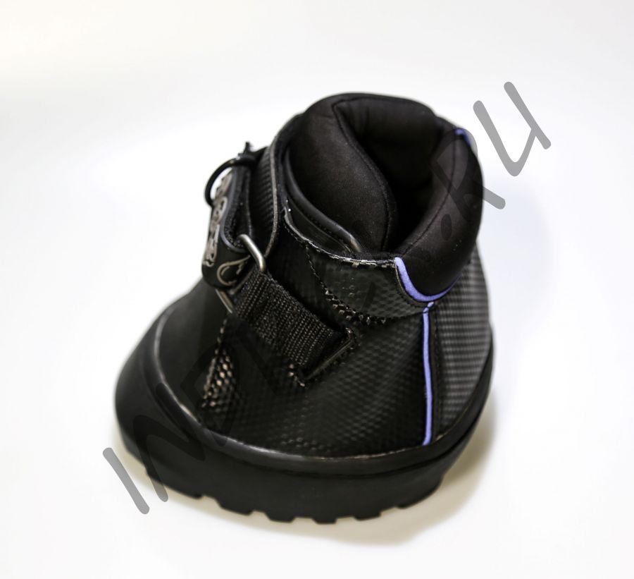 Ботинок для копыт EasyBoot Sneaker