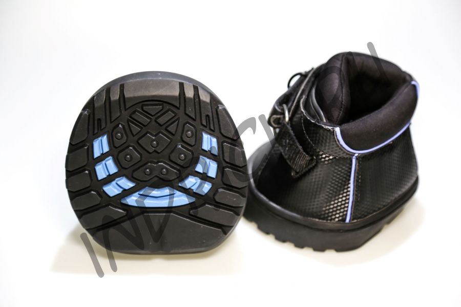 Ботинок для копыт EasyBoot Sneaker