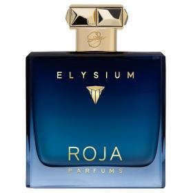 Roja Dove Elysium Pour Homme масло