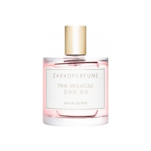 Zarkoperfume Pink Molecule 090 09 масло