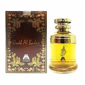 Oudh Badar масло