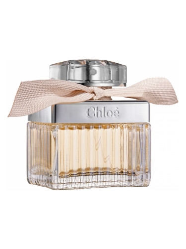 Chloe Eau de Parfum масло