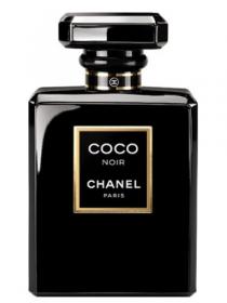 Chanel Coco Noir масло