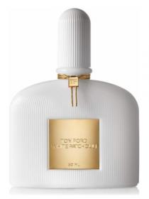 Tom Ford White Patchouli масло