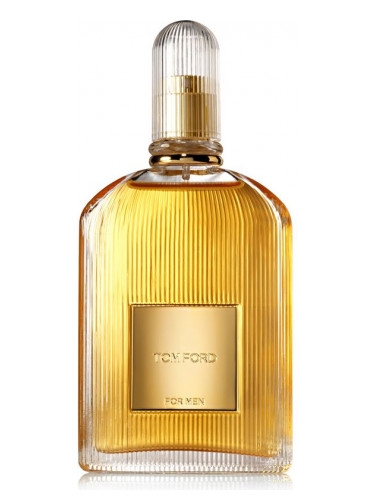 Tom Ford For Men масло