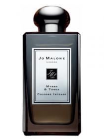 Jo Malone Myrrh & Tonka масло