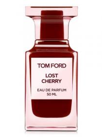 Tom Ford Lost Cherry масло