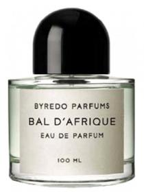 Byredo Bal d'Afrique масло