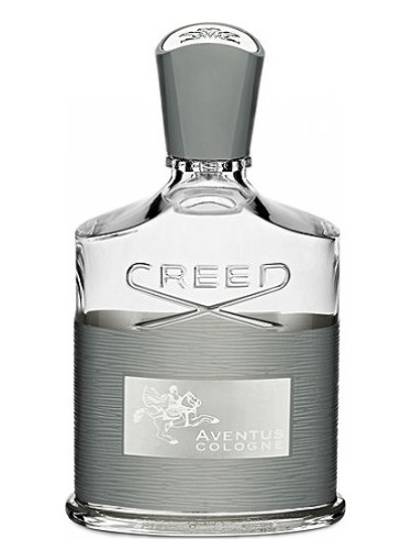 Creed Aventus Cologne масло