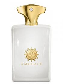 Amouage Honour Man масло