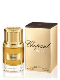 Chopard Oud Malaki масло