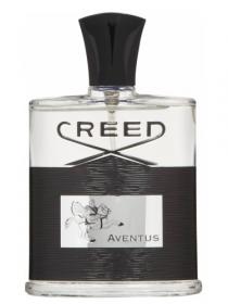 Creed Aventus масло