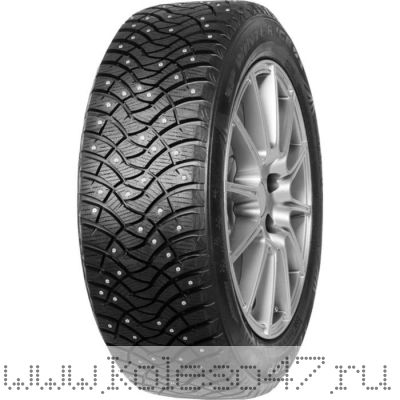 245/45R17 Dunlop SP WINTER ICE03 99T XL