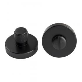 Накладка-фиксатор Forme (Fadex) NS34 Alya