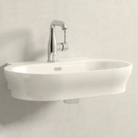 смеситель для раковины Grohe Essence New 23462001