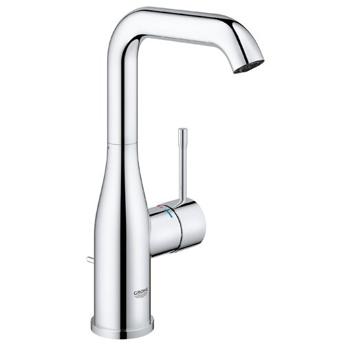 Смеситель Grohe Essence New 32628001