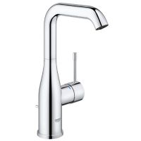 смеситель Grohe Essence New 32628001