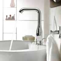 Grohe Essence New 32628001