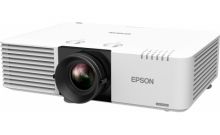 Проектор Epson EB-L630U