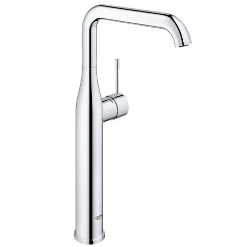 Смеситель Grohe Essence New 32901001