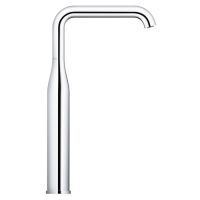 смеситель для раковины Grohe Essence New 32901001