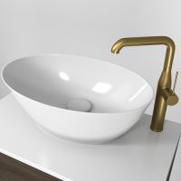 смеситель Grohe Essence New 32901GN1