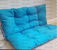 Подушки на скамейку мягкие МХ №2