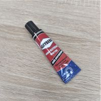 Клей KLEYBERG Мастер КB-MS-30T