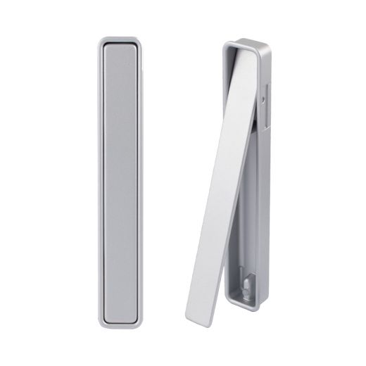 Ручка Pamar MN1032 Z для раздвижных дверей