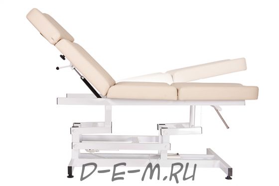 Кушетка К-04э универсальная