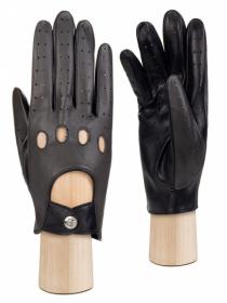 Автомобильные мужские перчатки ELEGANZZA GR01-00036901