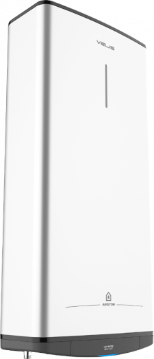 Водонагреватель Ariston ABS VLS PRO R 50