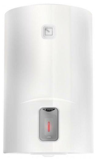 Водонагреватель LYDOS R ABS 50 V