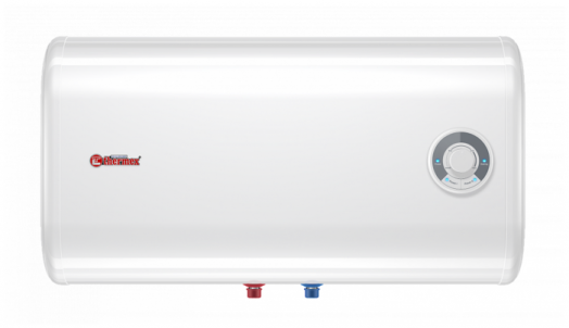 Водонагреватель Thermex Ceramik 80H