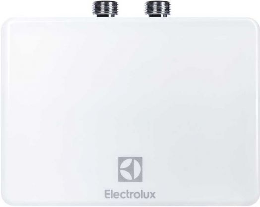 Водонагреватель проточный Electrolux NP 4 AQUATRONIC 2.0