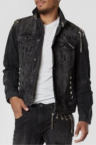 Cult Of Individuality