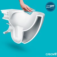 Creavit Free RimOff