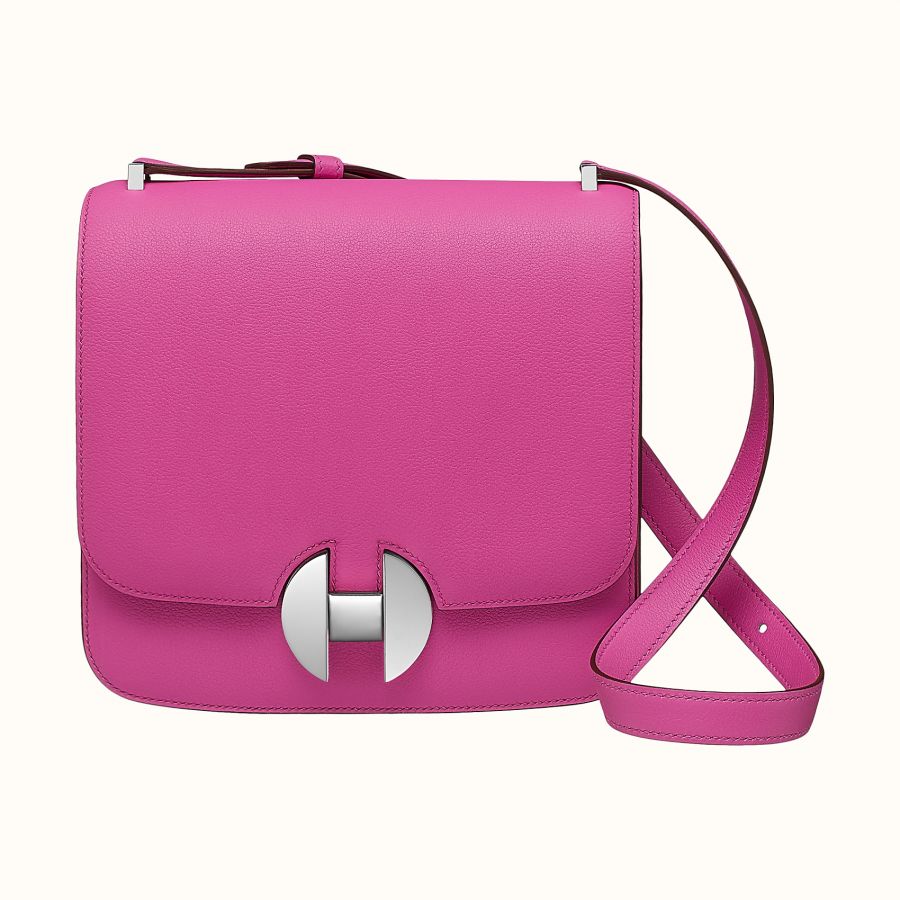 Сумка Hermes 2002 - 20 bag (Magnolia)