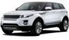 Evoque 2015-06/2019