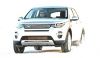 Discovery Sport 2015-2022