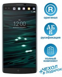 LG V10 F600/H900