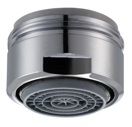 Аэратор NEOPERL CASCADE SLC A22, блистер