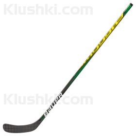 Клюшка Bauer Supreme Ultrasonic Griptac (INT)