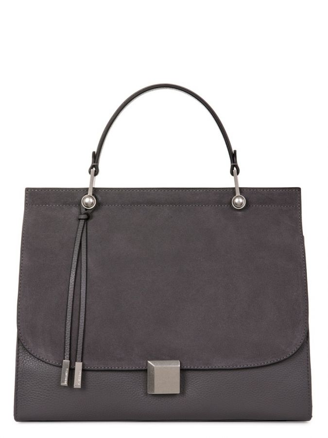 Сумка деловая ELEGANZZA ZQ02-1020B-01-00037136