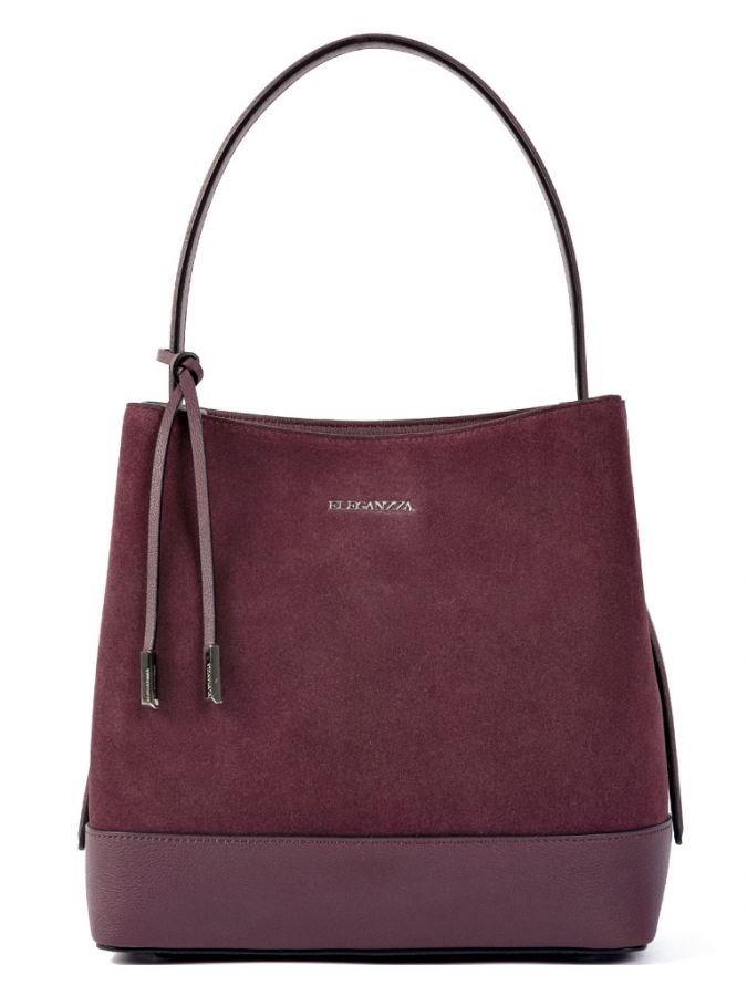 Сумка деловая ELEGANZZA Z7352-6794-01-00037032