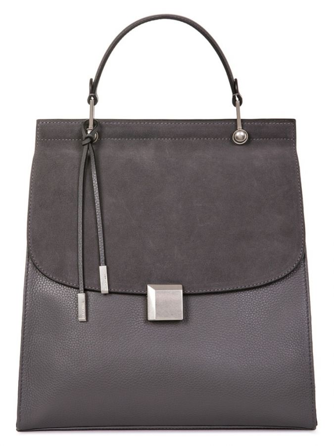 Рюкзак ELEGANZZA ZQ02-0920B-01-00037134