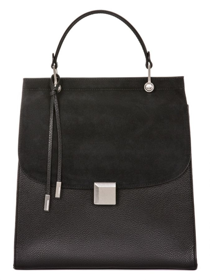 Рюкзак ELEGANZZA ZQ02-0920B-01-00037400